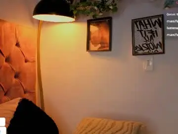 Chaturbate Watch Live Sex Cams of daddysgirrl1_