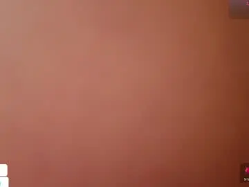 Chaturbate Live Porn of daddysgirrl1_