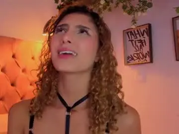 Chaturbate Adult Webcams of daddysgirrl1_