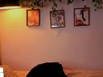 Chaturbate Free Porn Cam of daddysgirrl1_
