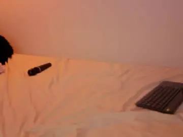Chaturbate Best Webcam of daddysgirrl1_