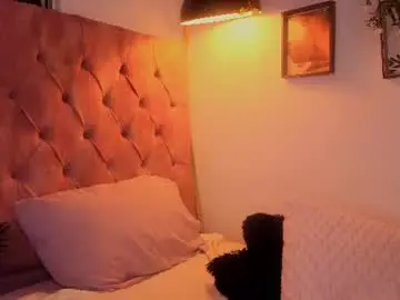 Chaturbate Adult Webcam of daddysgirrl1_