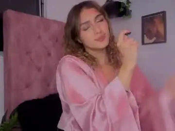 Chaturbate Free Live Porn of daddysgirrl1_
