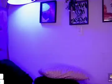 Chaturbate Adult Webcam of daddysgirrl1_