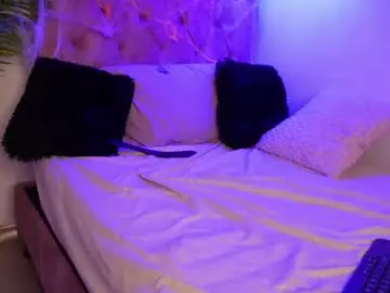 Chaturbate Free Live Porn of daddysgirrl1_