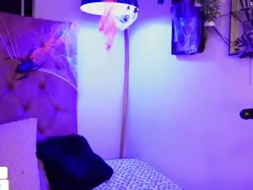 Chaturbate Private Sex Chat of daddysgirrl1_