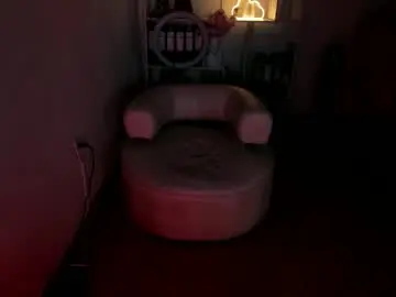 Chaturbate Sex Cam of dakota_jhons1