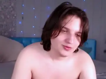 Chaturbate Nude Webcam of delalex