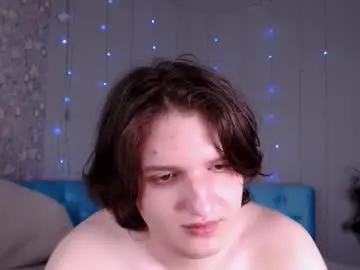 Chaturbate Live Sex of delalex