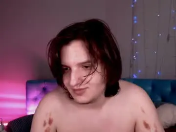 Chaturbate Free Live Porn of delalex