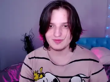 Chaturbate Watch Live Sex Cams of delalex