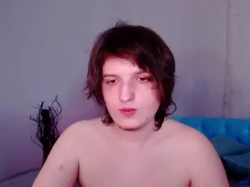 Chaturbate Adult Video Chat of delalex