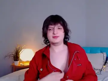 Chaturbate Best live sex cam show of delalex