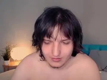 Chaturbate Best Webcam of delalex