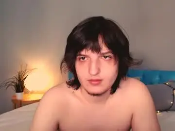 Chaturbate Watch Live Sex Cams of delalex