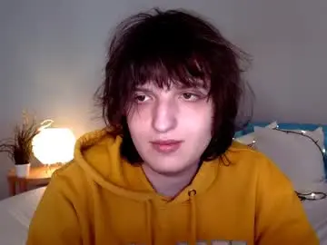 Chaturbate Sex Chat of delalex