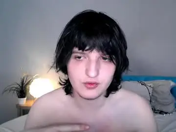 Chaturbate Watch Live Sex Cams of delalex