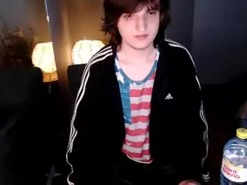 Chaturbate Best live sex cam show of delalex