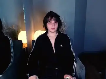 Chaturbate Free Live Porn of delalex