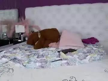 Chaturbate Private Sex Chat of delalex