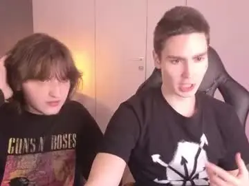 Chaturbate Best Webcam of delalex