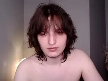 Chaturbate Sex Chat of delalex