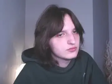 Chaturbate Sex Chat of delalex
