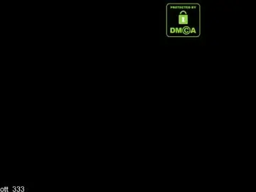 Chaturbate Nude Webcam of dylanscott_106