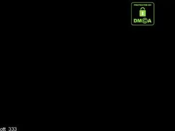 Chaturbate Adult Webcam of dylanscott_106