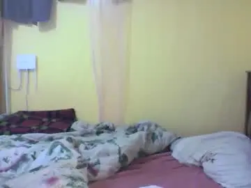 Chaturbate Adult Webcams of ebonymuse2