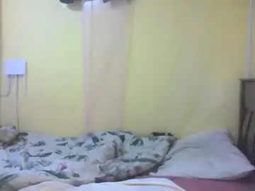 Chaturbate Adult Webcams of ebonymuse2