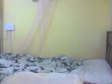 Chaturbate Live Sex Cam of ebonymuse2