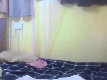 Chaturbate Adult Webcams of ebonymuse2