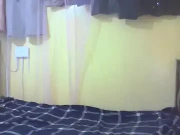 Chaturbate Best live sex cam show of ebonymuse2