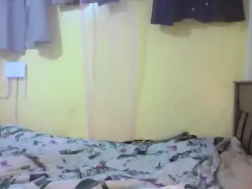 Chaturbate Best live sex cam show of ebonymuse2