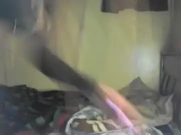 Chaturbate Watch Live Sex Cams of ebonymuse2