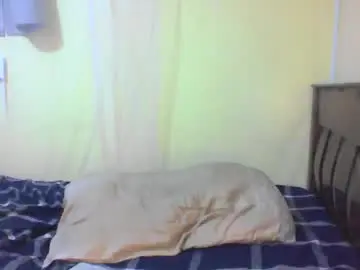 Chaturbate Nude Webcam of ebonymuse2