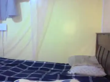 Chaturbate Adult Webcam of ebonymuse2