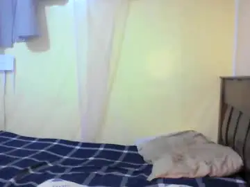 Chaturbate Adult Webcam of ebonymuse2