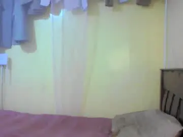 Chaturbate Adult Webcams of ebonymuse2