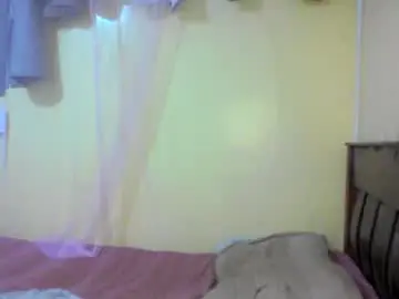 Chaturbate Watch Live Sex Cams of ebonymuse2