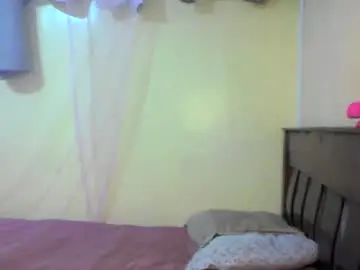 Chaturbate Best live sex cam show of ebonymuse2
