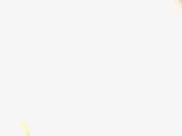 Chaturbate Free Porn Cam of hanssel_art3
