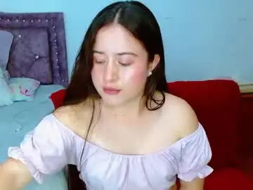 Chaturbate Live Porn of hanssel_art3