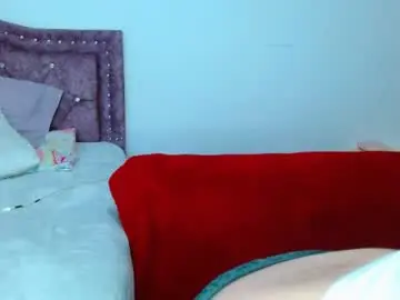 Chaturbate Private Sex Chat of hanssel_art3