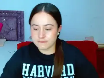 Chaturbate Live Sex of hanssel_art3