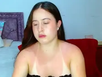 Chaturbate Live Porn of hanssel_art3