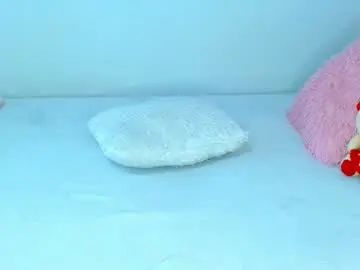 Chaturbate Adult Webcam of hanssel_art3