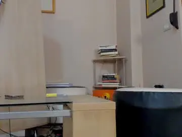 Chaturbate Adult Webcams of hotel77777