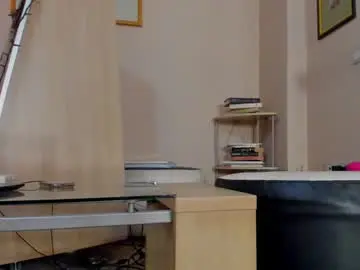 Chaturbate Best live sex cam show of hotel77777